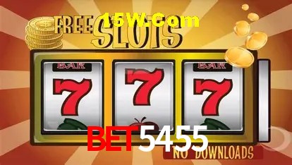 Bet5455 - Winners Celebration