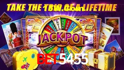 Distribuição de RTP em Jogos de Slot Certificados - Análise de 10.000+ Jogos